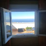 Apartman Private In Casa Kores