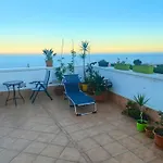 Apartman Private In Casa Kores *
