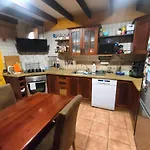 Private In Casa Kores * Icod de los Vinos