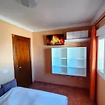 Apartman Private In Casa Kores *