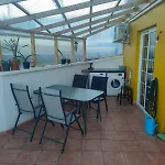 Private In Casa Kores *