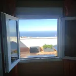 Private In Casa Kores * Icod de los Vinos