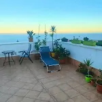 Apartman Private In Casa Kores *