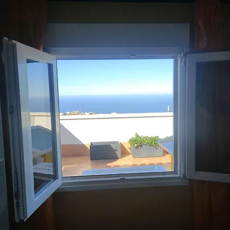 דירה Private In Casa Kores