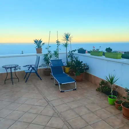 Apartment Private In Casa Kores *