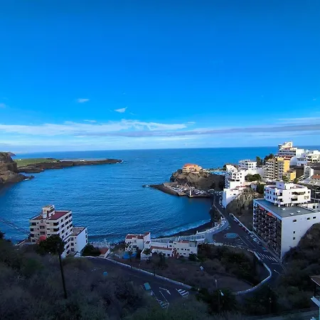 Apartman Private In Casa Kores *