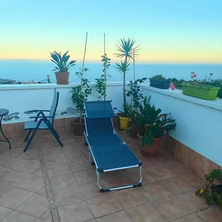 דירה Private In Casa Kores