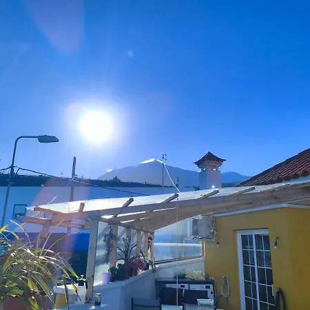 Apartment Private In Casa Kores