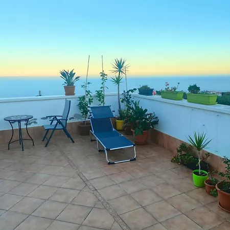 Apartment Private In Casa Kores *