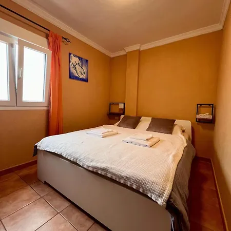 Private In Casa Kores Apartment